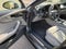 2023 Audi A4 Sedan S line Prestige