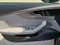 2023 Audi A4 Sedan S line Prestige