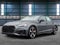 2023 Audi A5 Sportback S line Premium Plus