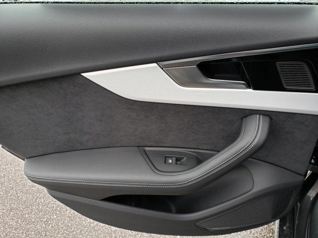 2023 Audi A5 Sportback S line Premium Plus