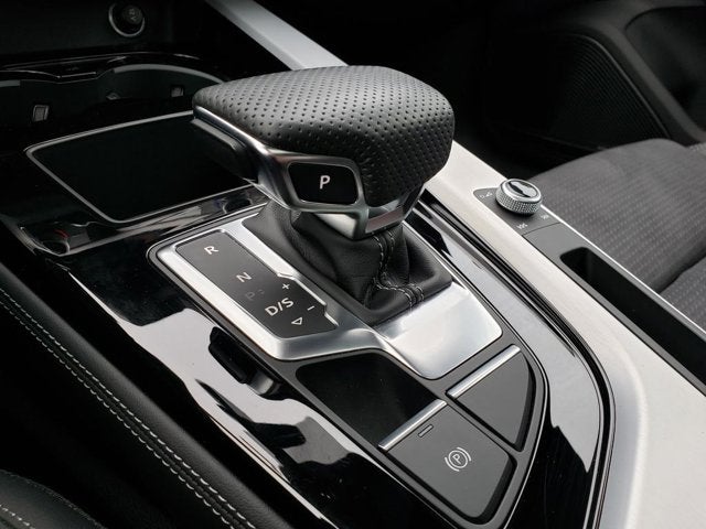 2023 Audi A5 Sportback S line Premium Plus