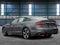 2023 Audi A5 Sportback S line Premium Plus