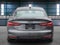 2023 Audi A5 Sportback S line Premium Plus
