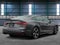 2023 Audi A5 Sportback S line Premium Plus
