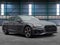 2023 Audi A5 Sportback S line Premium Plus