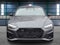 2023 Audi A5 Sportback S line Premium Plus