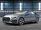 2024 Audi A5 Sportback S line Premium Plus