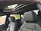 2024 Audi A5 Sportback S line Premium Plus