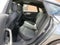 2024 Audi A5 Sportback S line Premium Plus