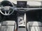 2024 Audi A5 Sportback S line Premium Plus