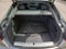2024 Audi A5 Sportback S line Premium Plus