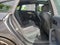 2024 Audi A5 Sportback S line Premium Plus