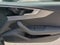 2024 Audi A5 Sportback S line Premium Plus