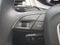 2024 Audi A5 Sportback S line Premium Plus