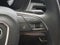 2024 Audi A5 Sportback S line Premium Plus
