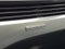 2024 Audi A5 Sportback S line Premium Plus