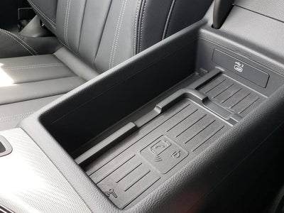 2024 Audi A5 Sportback S line Premium Plus
