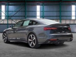 2024 Audi A5 Sportback S line Premium Plus