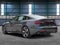 2024 Audi A5 Sportback S line Premium Plus