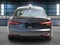 2024 Audi A5 Sportback S line Premium Plus