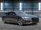 2024 Audi A5 Sportback S line Premium Plus