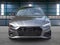 2024 Audi A5 Sportback S line Premium Plus