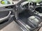 2024 Audi A5 Sportback S line Premium Plus