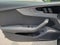 2024 Audi A5 Sportback S line Premium Plus