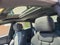 2023 Audi A5 Sportback S line Premium Plus