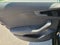 2023 Audi A5 Sportback S line Premium Plus