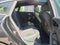 2023 Audi A5 Sportback S line Premium Plus