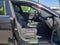 2023 Audi A5 Sportback S line Premium Plus