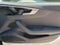 2023 Audi A5 Sportback S line Premium Plus