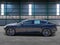 2023 Audi A5 Sportback S line Premium Plus