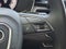 2023 Audi A5 Sportback S line Premium Plus