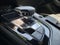2023 Audi A5 Sportback S line Premium Plus