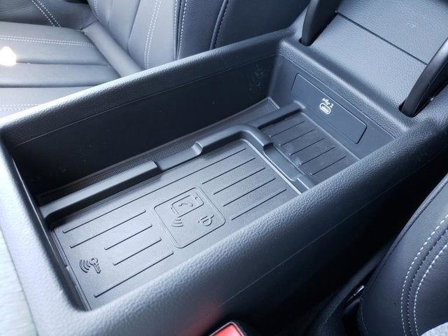 2023 Audi A5 Sportback S line Premium Plus