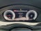 2023 Audi A5 Sportback S line Premium Plus
