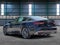 2023 Audi A5 Sportback S line Premium Plus