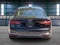 2023 Audi A5 Sportback S line Premium Plus