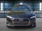 2023 Audi A5 Sportback S line Premium Plus