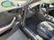 2023 Audi A5 Sportback S line Premium Plus