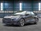 2023 Audi A3 Premium