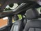 2023 Audi A3 Premium