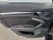 2023 Audi A3 Premium