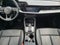 2023 Audi A3 Premium