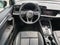 2023 Audi A3 Premium