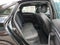 2023 Audi A3 Premium