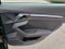 2023 Audi A3 Premium