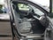2023 Audi A3 Premium